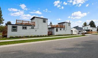 519 521 E Yellowstone, Belgrade, MT 59714