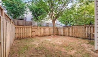 25111 HUMMOCKY Ter, Aldie, VA 20105