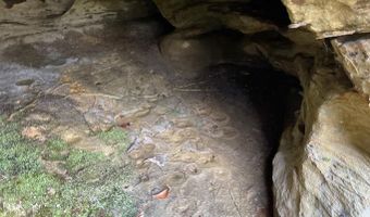 0 HWY 52 W, Beattyville, KY 41311