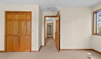 157 Sandy Point Dr, Amboy, NY 13028