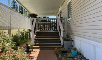 15765 HIGHWAY 101 9, Brookings, OR 97415