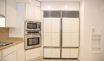 7025 CHESAPEAKE HARBOUR Dr 18B, Annapolis, MD 21403