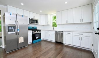 1 Appleseed Rd, Alloway, NJ 07461