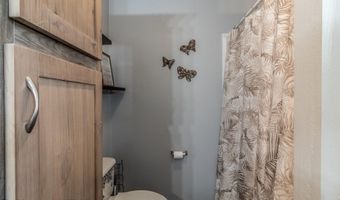 21 A ROAD 2620, Aztec, NM 87410