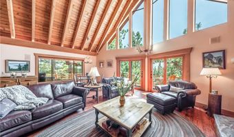 698 Saddlehorn Dr, Incline Village, NV 89451