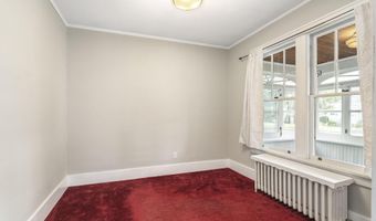 26 Marwill St, Albany, NY 12209