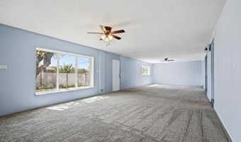 2306 Fifteenth St, Alamogordo, NM 88310