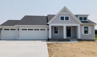 10448 Poppy Ln, Allendale, MI 49401