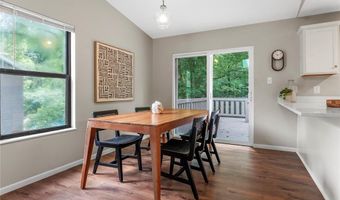 4253 Lorien Trl, Arnold, MO 63010