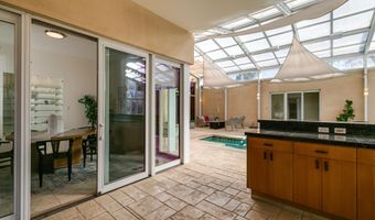 927 CAMINO VISTA RIO, Bernalillo, NM 87004