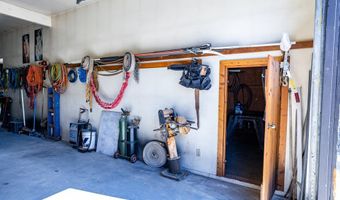 38180 Paradise Dr, Mountain Center, CA 92561
