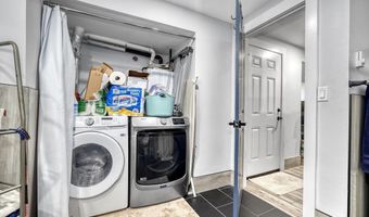 61 Shepton St, Boston, MA 02124