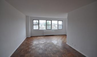 240 Garth Rd Unit 6B2, Scarsdale, NY 10583