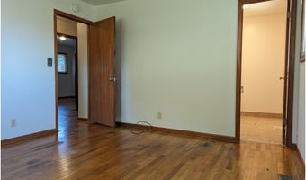916 HARRISON St, Oregon City, OR 97045