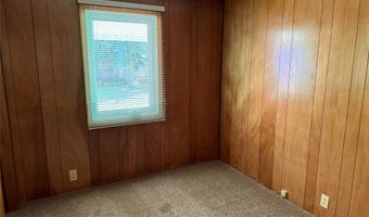 203 Yerger Dr, Bozeman, MT 59718