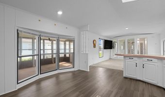 15 BRISTOL Way 36841, Lewes, DE 19958