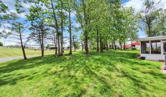 324 CRYSTAL CREEK Xing, Abbottstown, PA 17301
