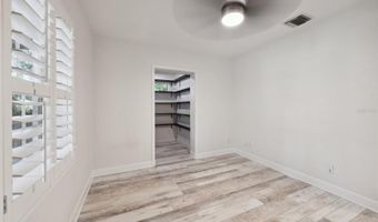 4249 KENDRICK Rd, Orlando, FL 32804