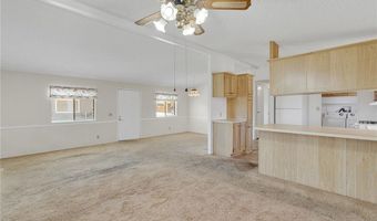 21621 Sandia Rd 42, Apple Valley, CA 92308