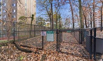 5901 MOUNT EAGLE Dr 1116, Alexandria, VA 22303