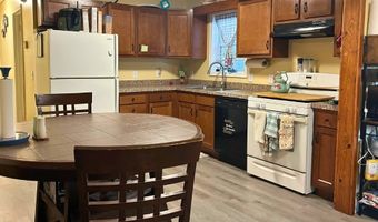 29 Lorraine Blvd, Horseheads, NY 14845