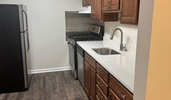 5211 NEWTON St 103, Bladensburg, MD 20710