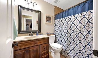 2006 Farmaway Dr, Bardstown, KY 40004