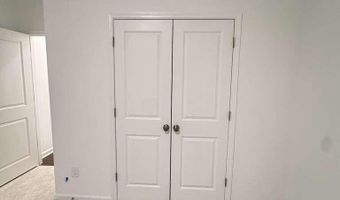 933 Glowing Star Ln, Angier, NC 27501