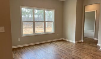 Lot 2 Silver Dollar, Barnesville, GA 30204