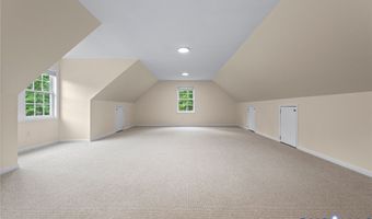 13140 Greenwood Creek Dr, Ashland, VA 23005