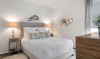 19217 CHARTRES St, Lewes, DE 19958