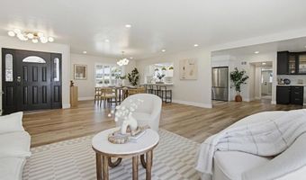 9345 Monona Dr, La Mesa, CA 91942