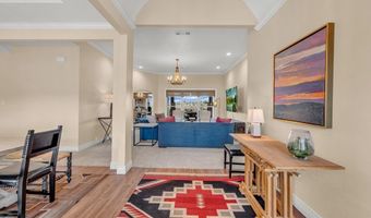 131 High Lonesome, Alpine, TX 79830