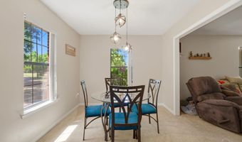 5121 Keyser Mill Rd, Baker, FL 32531