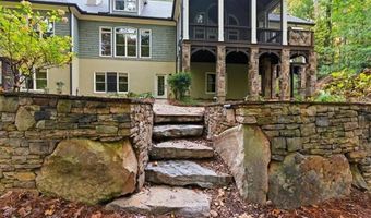 1885 Pitner Rd NW, Acworth, GA 30101