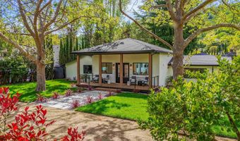 2559 Romley Ln, Alamo, CA 94507