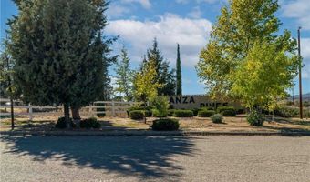 53651 US Highway 371 18, Anza, CA 92539