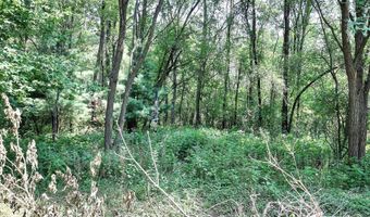 13513 Crooked Lake Blvd NW, Andover, MN 55304