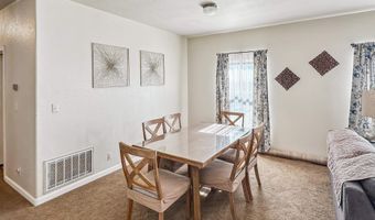 7408 Conestoga Rd, Carlsbad, NM 88220