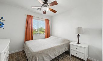 39818 N Bell Meadow Trl, Anthem, AZ 85086