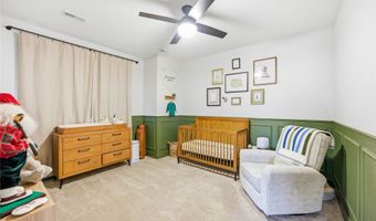 5014 176th St, Armstrong, IA 50514