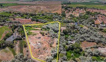 1152 Tbd 4325 N, Buhl, ID 83316