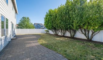 1846 Antelope Cir SW, Albany, OR 97321
