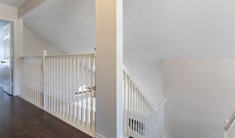 1510 Oak Tree Rd, Allen, TX 75002
