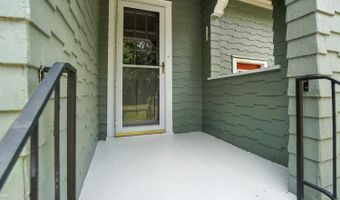 4402 Simpson Ave, Cincinnati, OH 45227