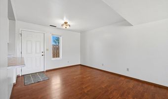 25 B Statesboro Dr, Belle Fourche, SD 57717
