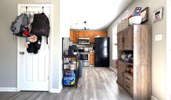 3313 Coveyville Rd, Bedford, IN 47421