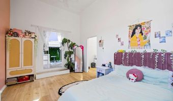 356 W Oak Grove Rd NW, Adairsville, GA 30103