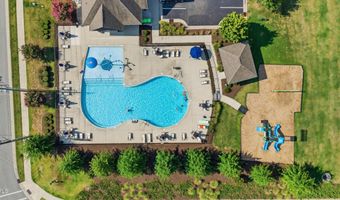 2756 Abruzzo Dr, Apex, NC 27502