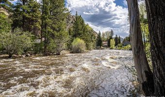 348 Crown Point Dr, Bellvue, CO 80512